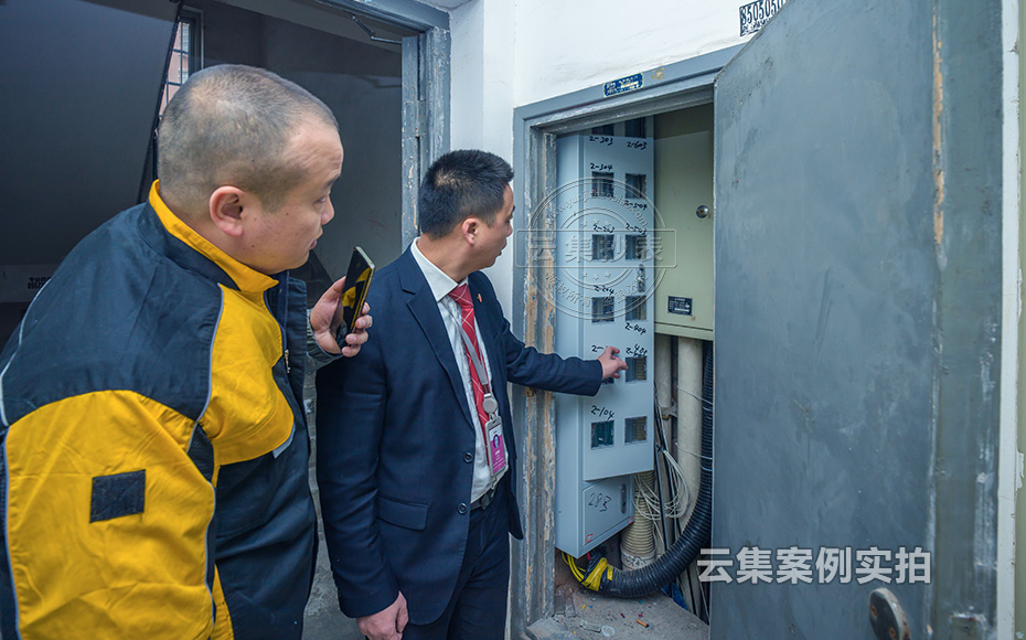 С�^(q��)�h(yu��n)�̳���ϵ�y(t��ng)