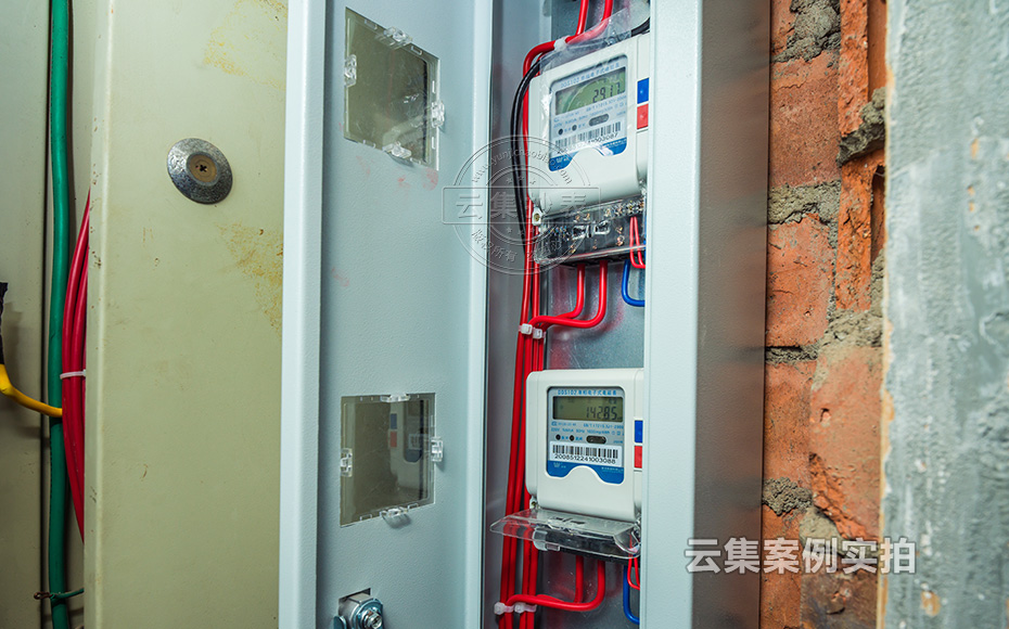 С�^(q��)�h(yu��n)�̳���ϵ�y(t��ng)