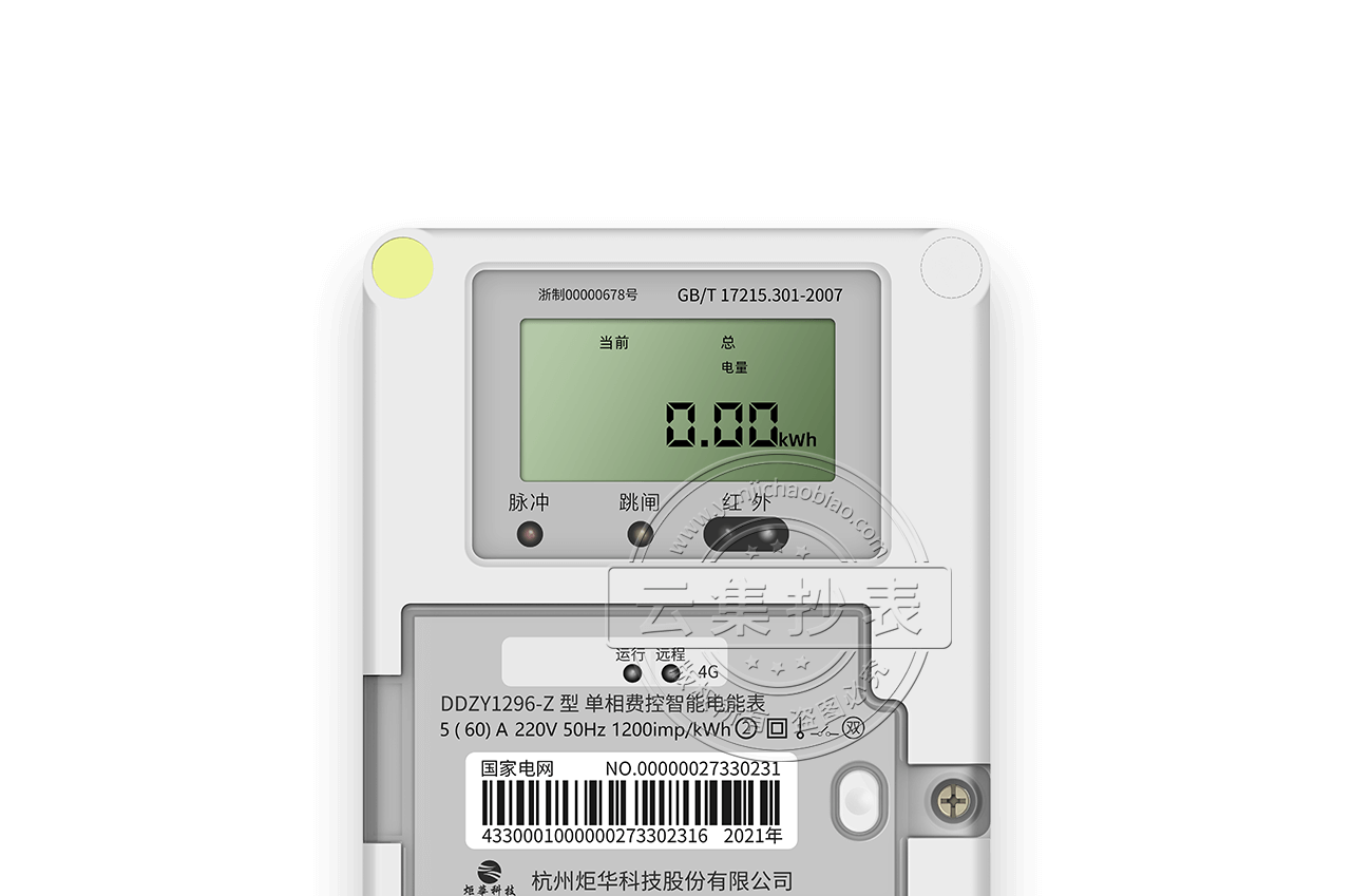 ������������늱�