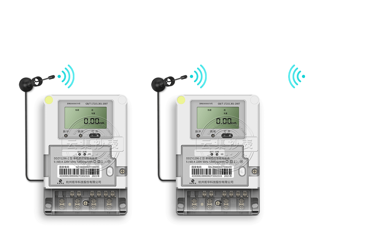 ������������늱�