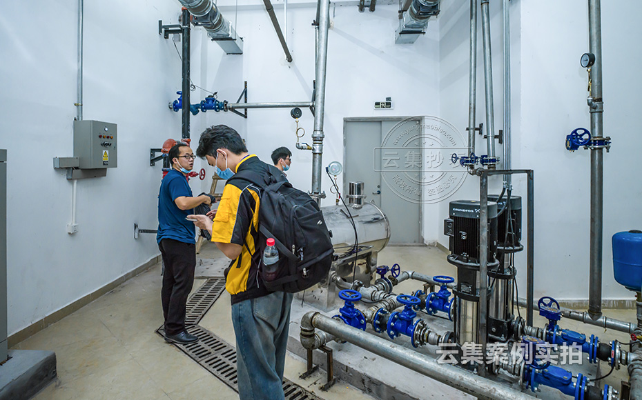 ���S��ڏ�ˮ��