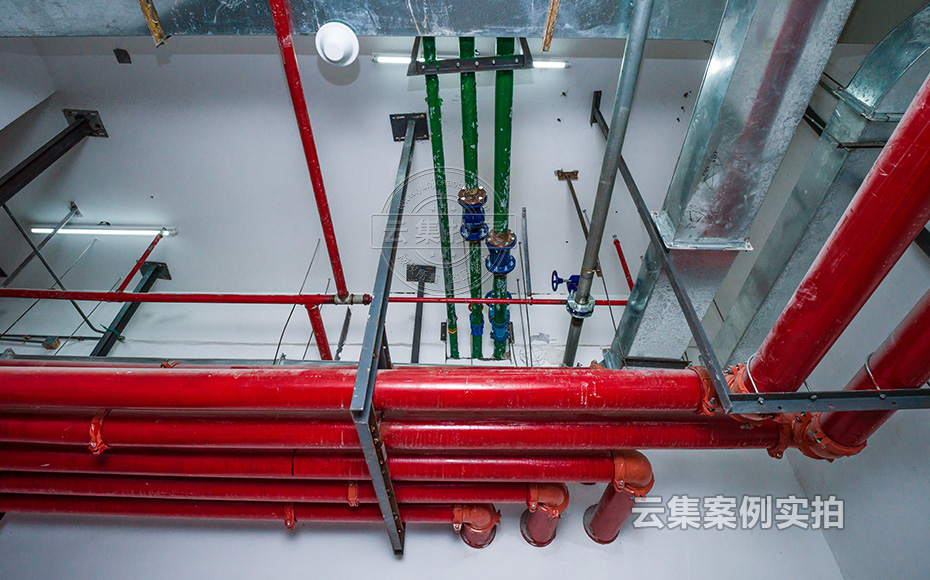 ���S��ڏ�ˮ��