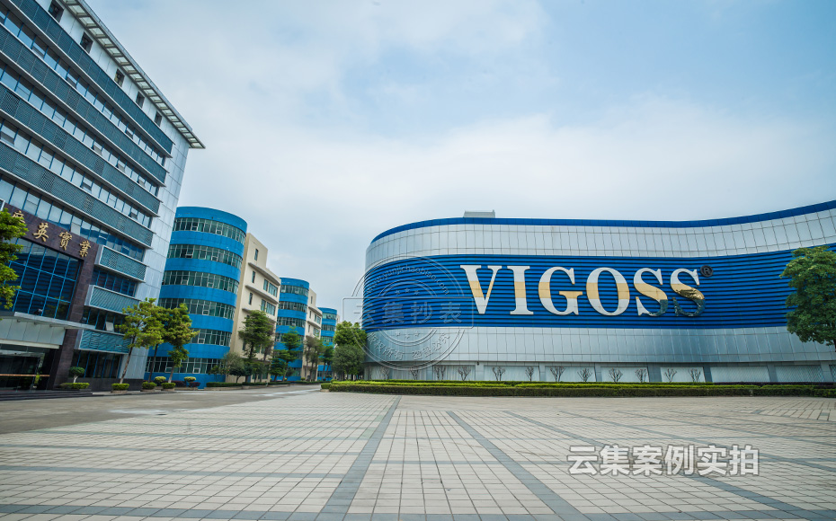 ���I(y��)�@�^(q��)�ܺĳ���ϵ�y(t��ng)