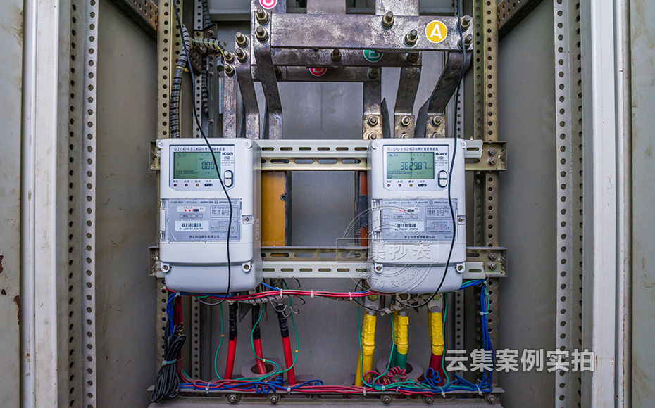 ���I(y��)�@�^(q��)�ܺĳ���ϵ�y(t��ng)