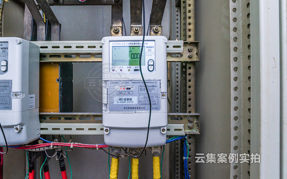 ���I(y��)�@�^(q��)�ܺĳ���ϵ�y(t��ng)