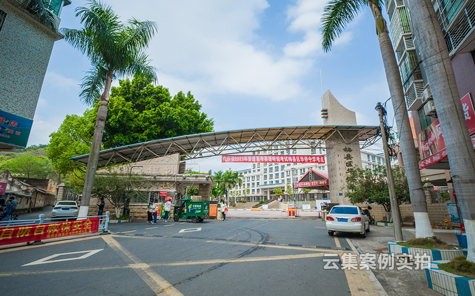 �WУ�����A���M늱�