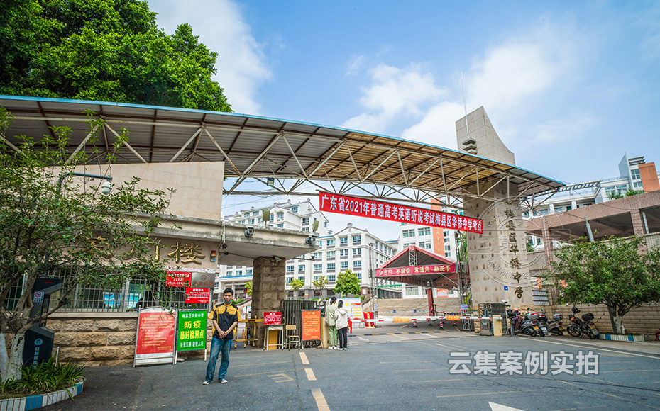 �WУ�����A���M늱�