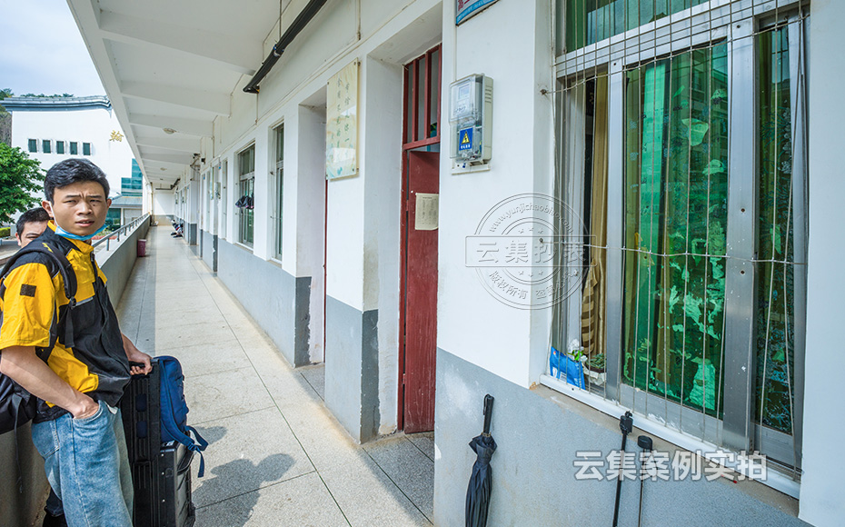 �WУ�����A���M늱�