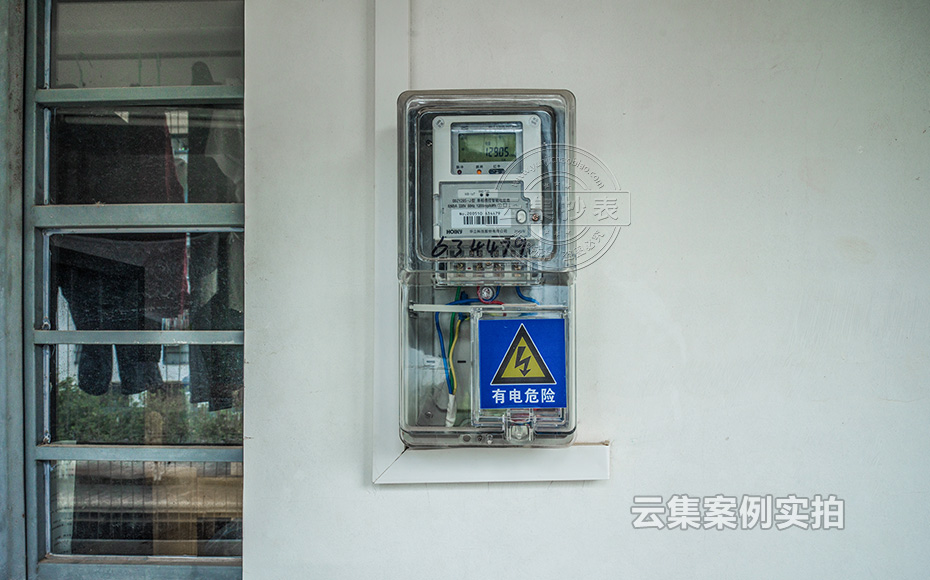 �WУ�����A���M늱�