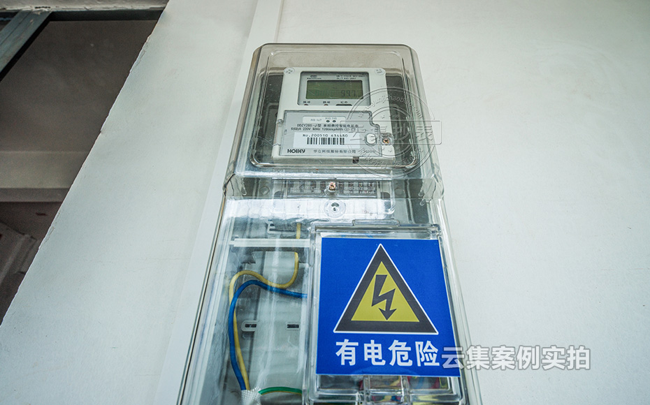 �WУ�����A���M늱�