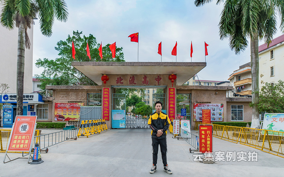 У�@����ϵ�y(t��ng)