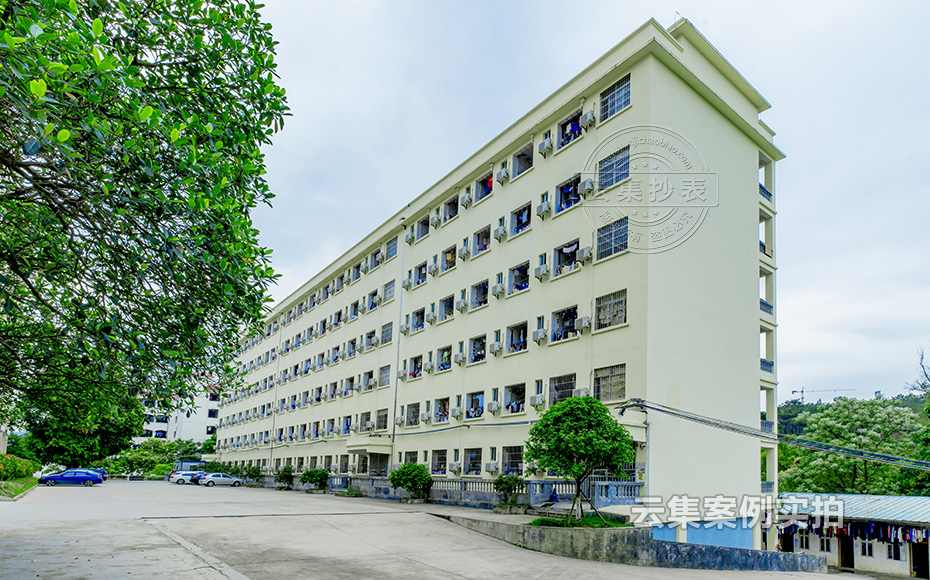 У�@����ϵ�y(t��ng)