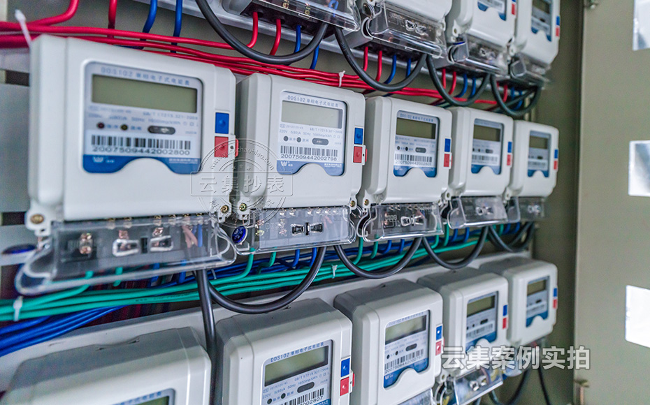 У�@����ϵ�y(t��ng)