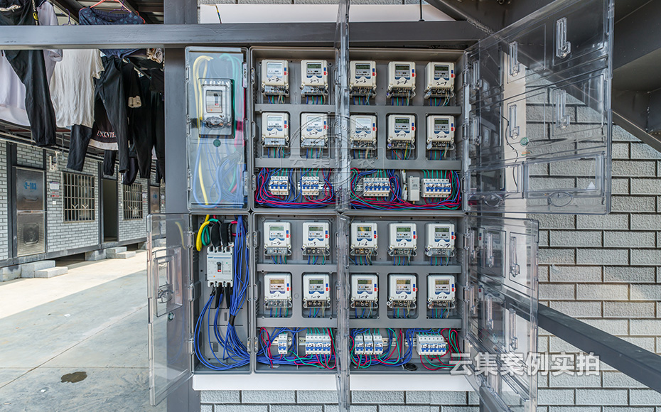 �WУ�h�̳���ϵ�y(t��ng)