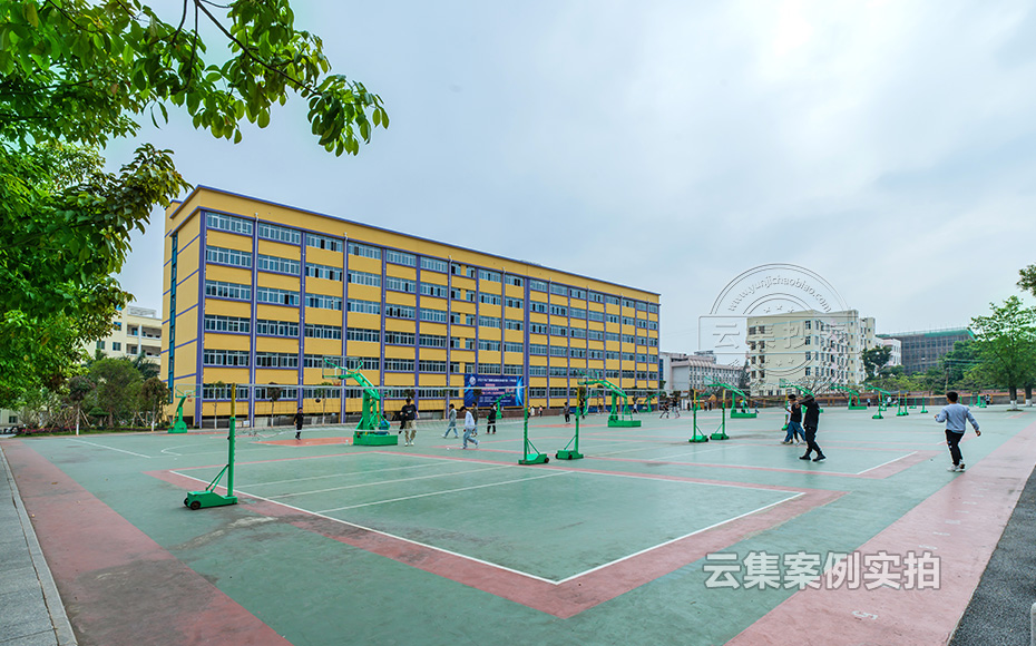 �W(xu��)У����ϵ�y(t��ng)