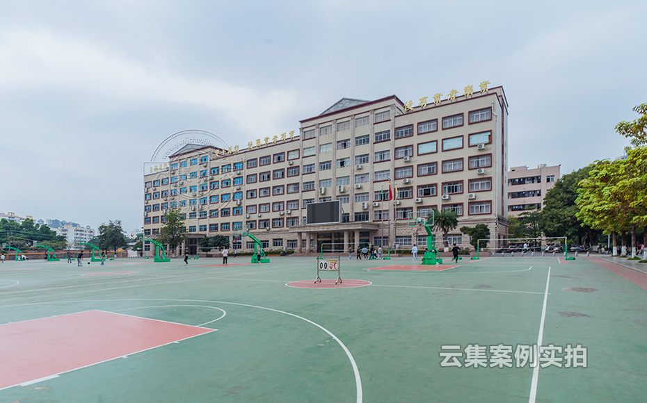 �W(xu��)У����ϵ�y(t��ng)