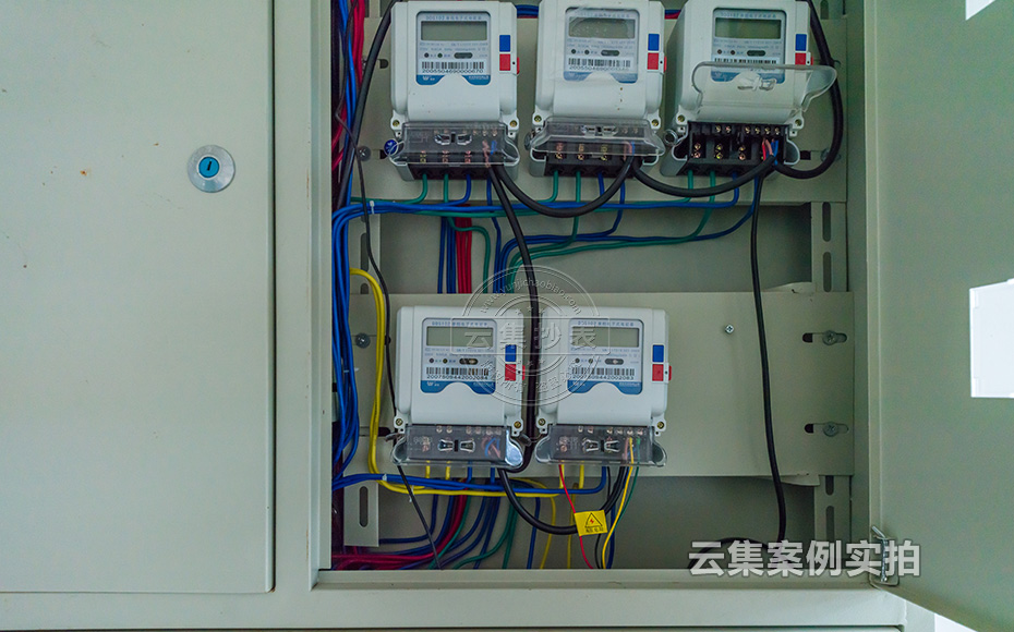 У�@�h(yu��n)�̳���ϵ�y(t��ng)