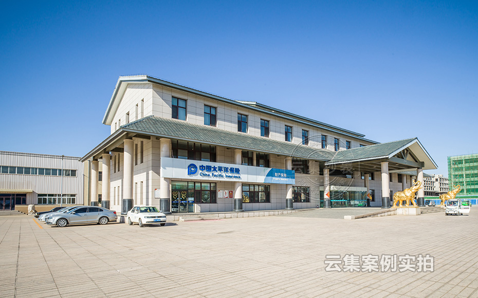 ���I(y��)�@�^(q��)����ϵ�y(t��ng)