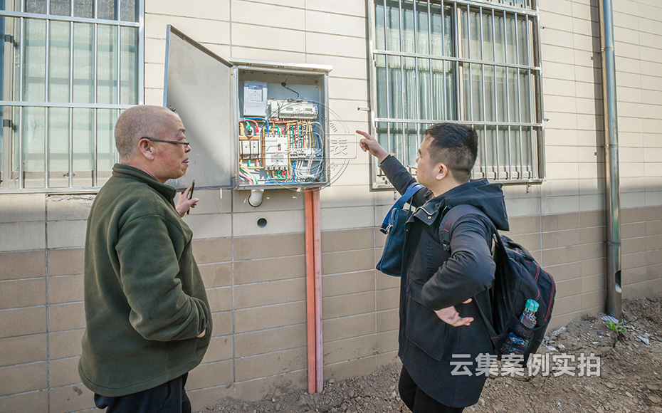 ���I(y��)�@�^(q��)����ϵ�y(t��ng)