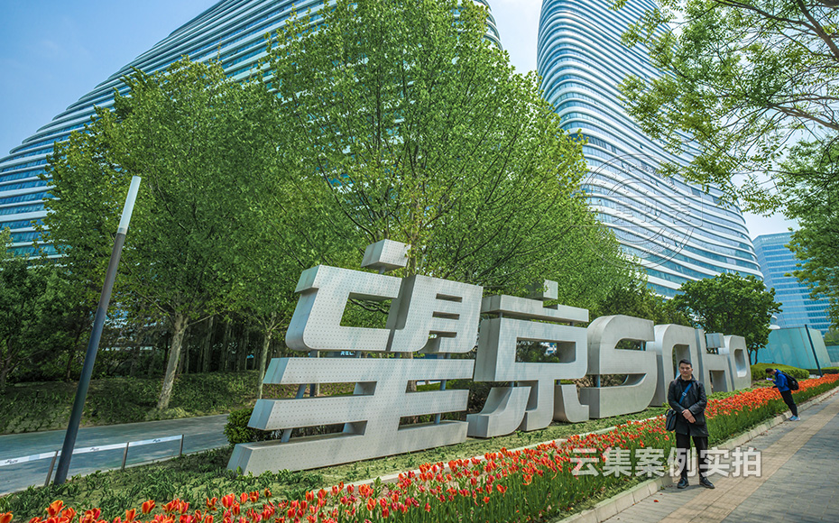 ���֘ǳ���ϵ�y(t��ng)