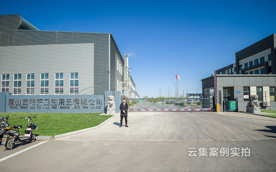 ���I(y��)�@�^(q��)����ϵ�y(t��ng)