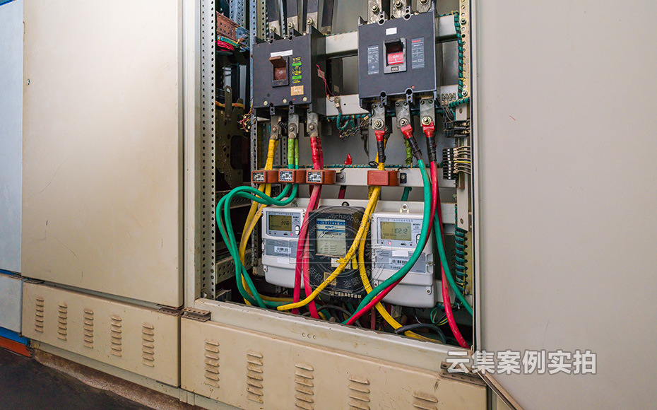 ���I(y��)�@�^(q��)����ϵ�y(t��ng)