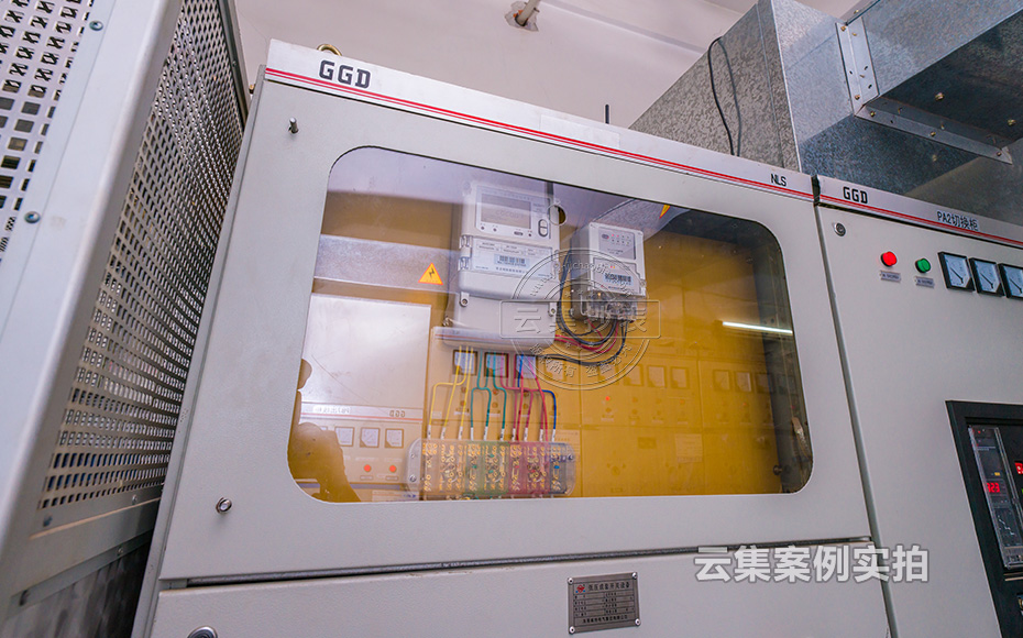 ���I(y��)�@�^(q��)����ϵ�y(t��ng)