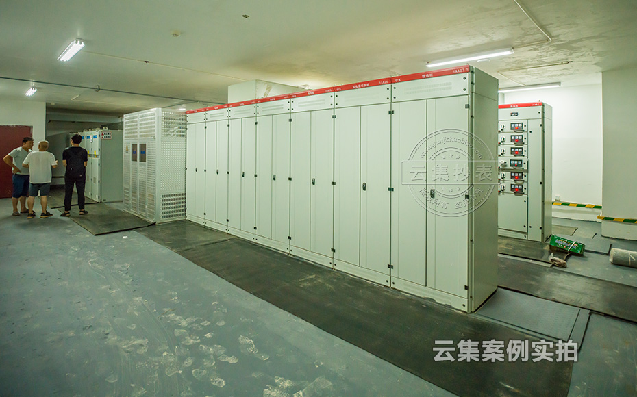 �����h(yu��n)�̳���ϵ�y(t��ng)