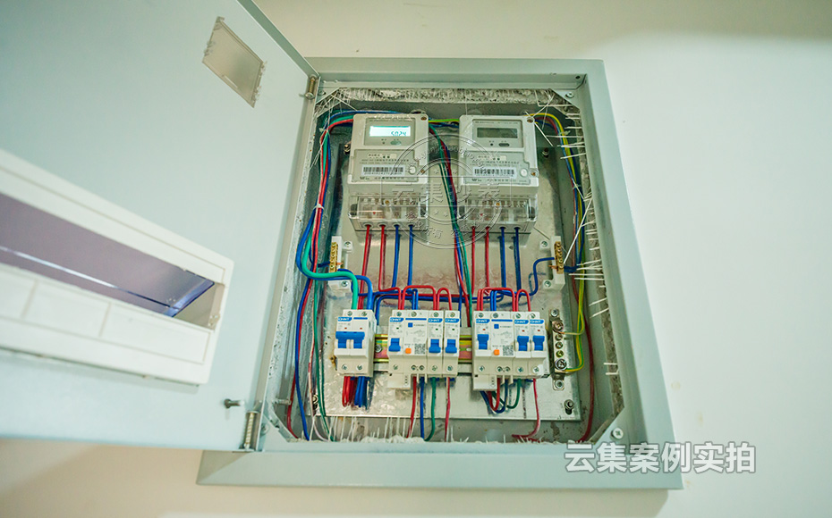 �����h(yu��n)�̳���ϵ�y(t��ng)