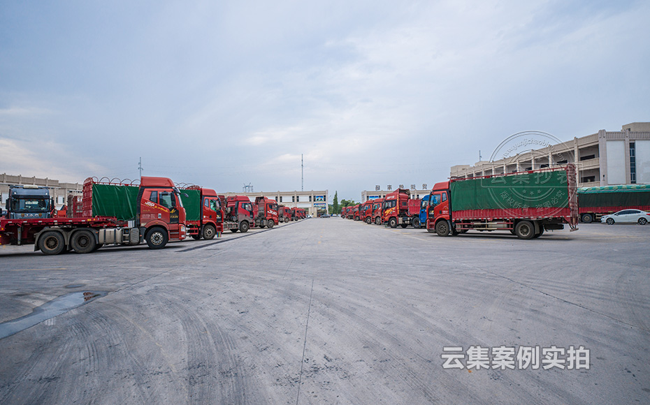 �̳�ˮ늹���ϵ�y(t��ng)