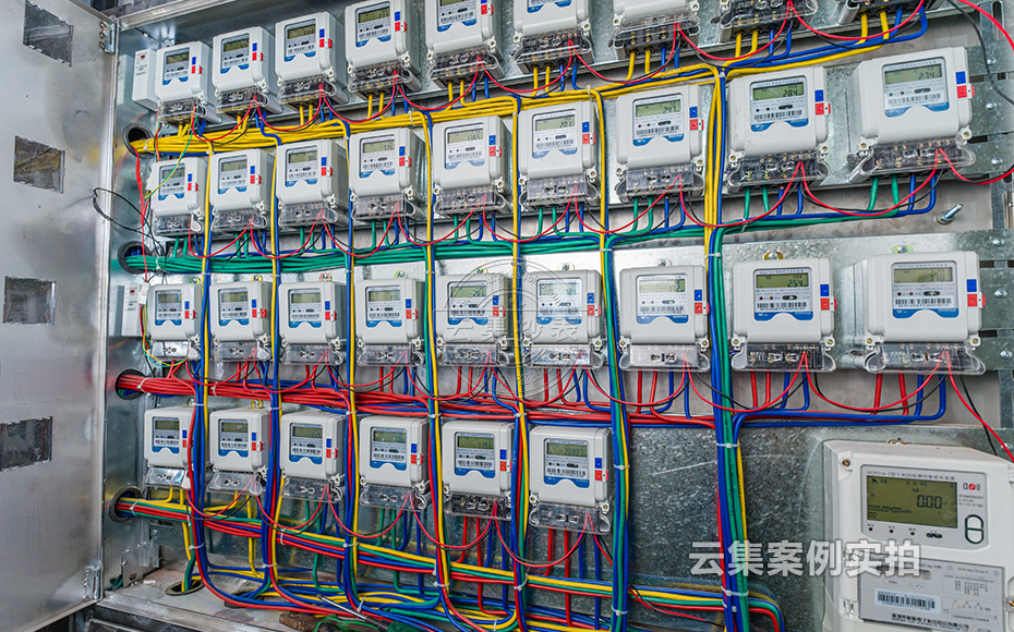 С�^(q��)늱�����ϵ�y(t��ng)