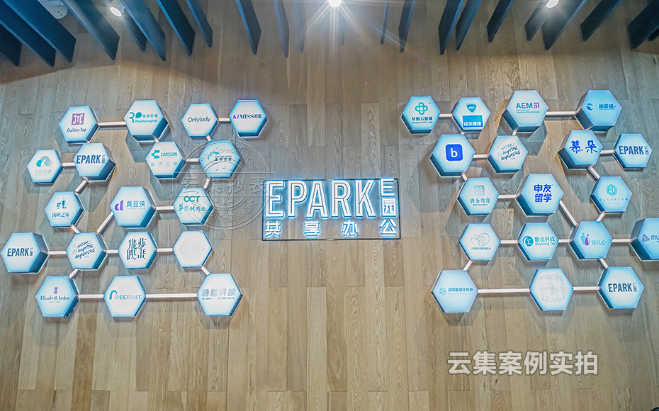 ��(xi��)�֘ǳ���ϵ�y(t��ng)