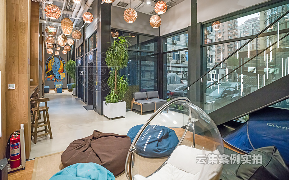 ��(xi��)�֘ǳ���ϵ�y(t��ng)