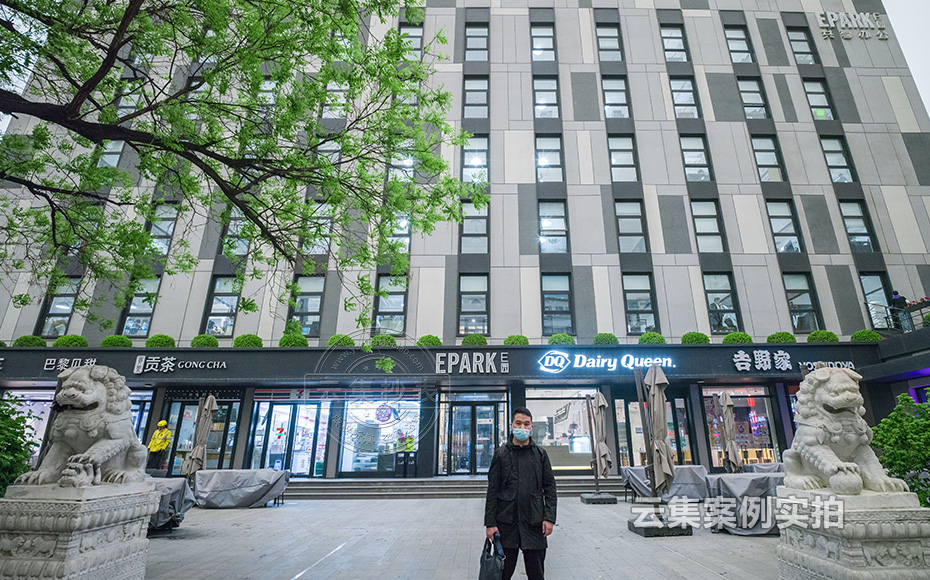 ��(xi��)�֘ǳ���ϵ�y(t��ng)