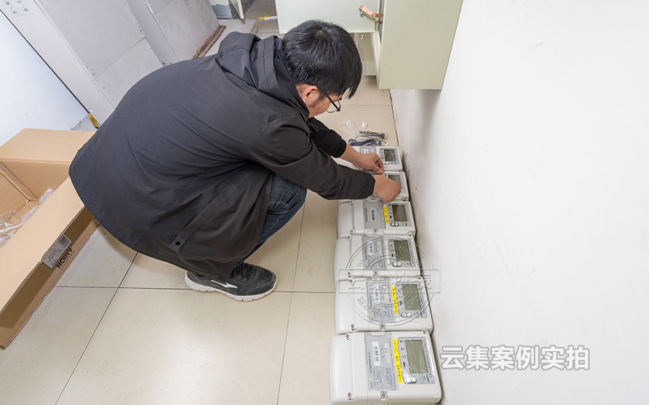 ��(xi��)�֘ǳ���ϵ�y(t��ng)