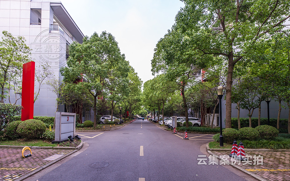 �a(ch��n)�I(y��)�@�^(q��)����ϵ�y(t��ng)