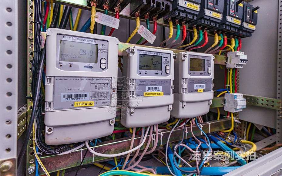 �a(ch��n)�I(y��)�@�^(q��)����ϵ�y(t��ng)