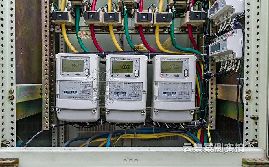 �a(ch��n)�I(y��)�@�^(q��)����ϵ�y(t��ng)