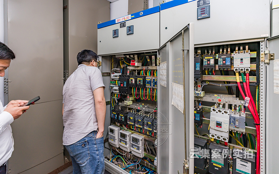 �a(ch��n)�I(y��)�@�^(q��)����ϵ�y(t��ng)