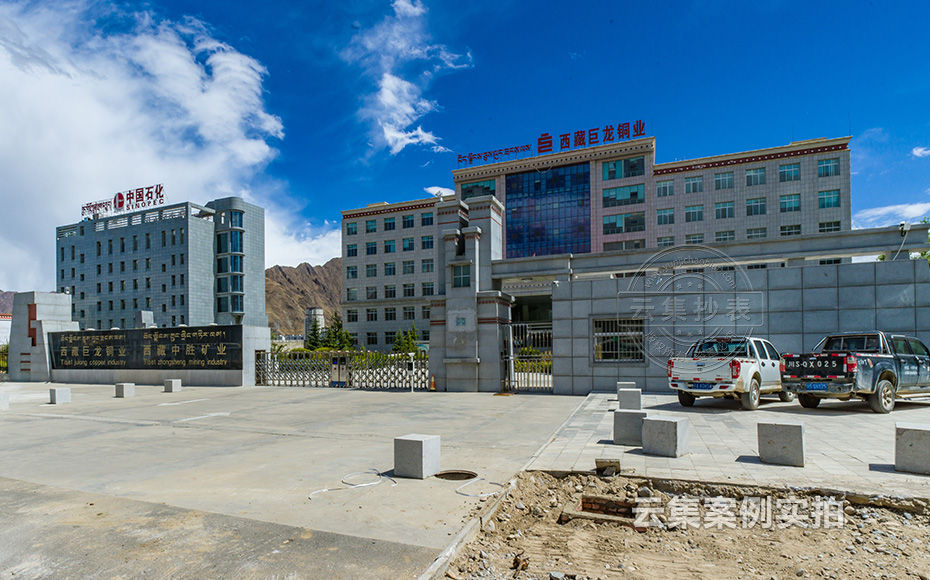 �����ܺĹ���ϵ�y(t��ng)