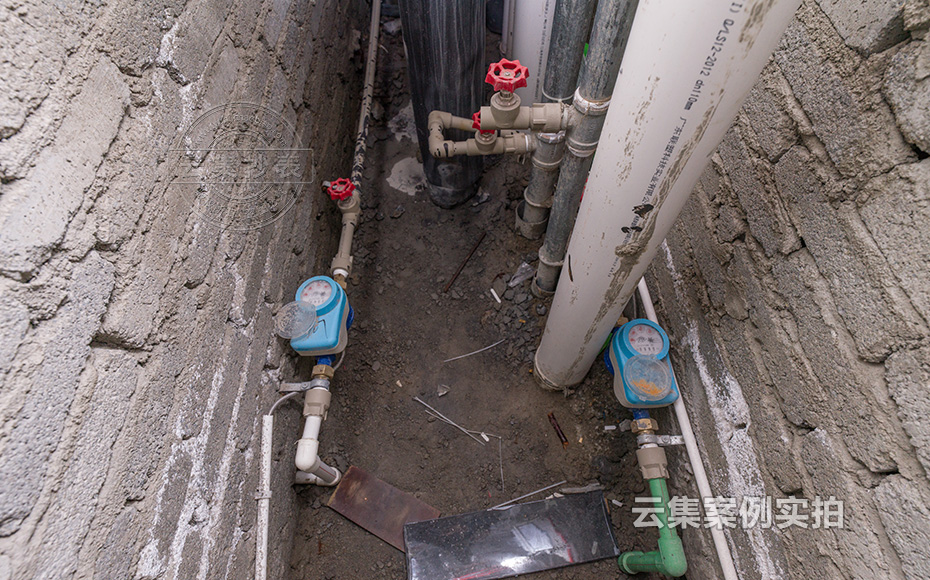 ����ˮ늹���ϵ�y(t��ng)