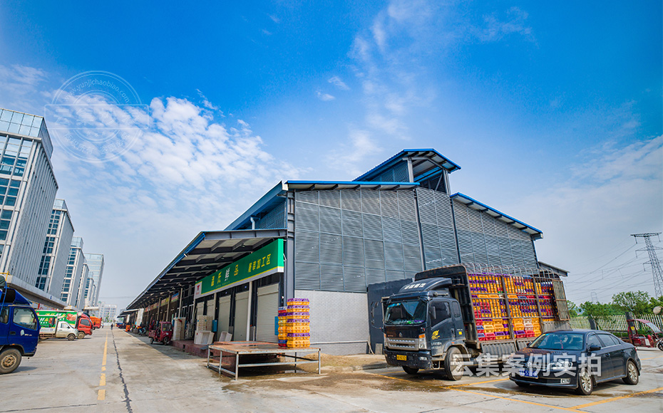 �k������늹���ϵ�y(t��ng)