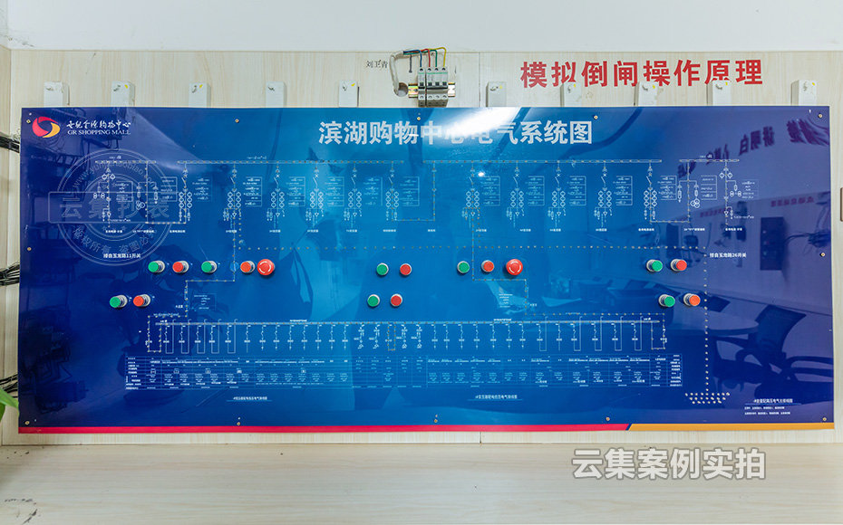 ������늳���