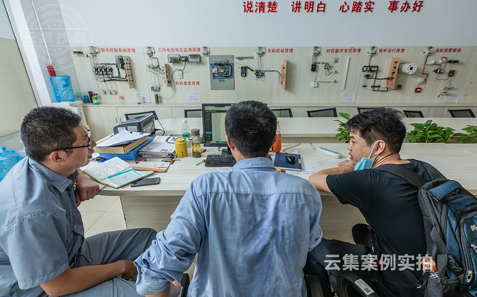 ������늳���