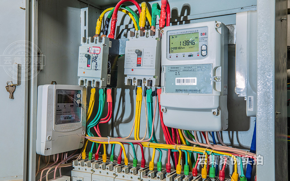 ������늳���