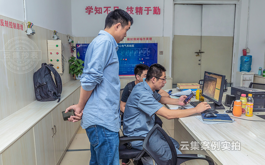 ������늳���