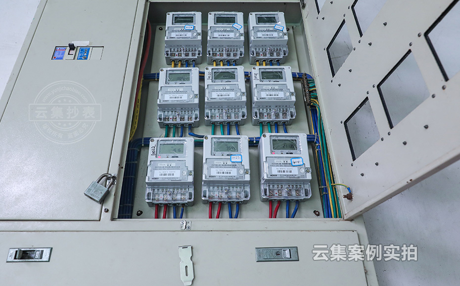 С�^(q��)�������