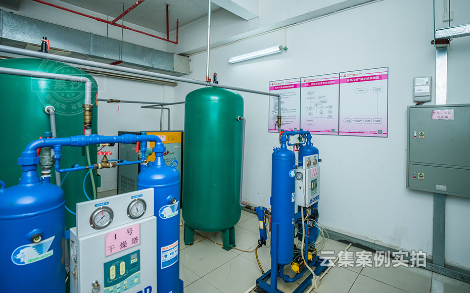 �t(y��)Ժ�h(yu��n)�̳�������ϵ�y(t��ng)