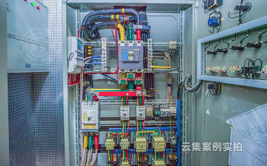 �t(y��)Ժ�h(yu��n)�̳�������ϵ�y(t��ng)