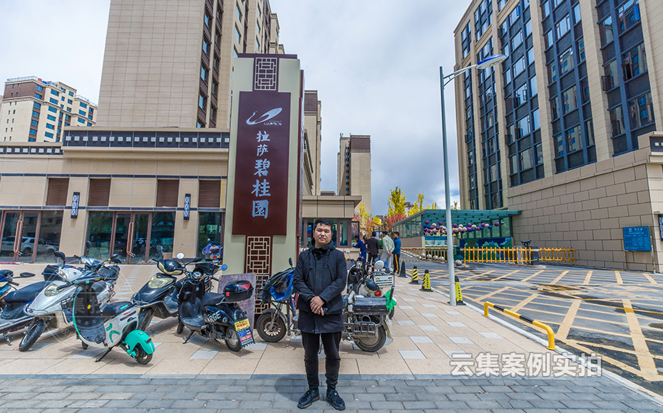 С�^(q��)�h(yu��n)�̳���ϵ�y(t��ng)